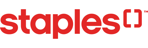 Staples Brand