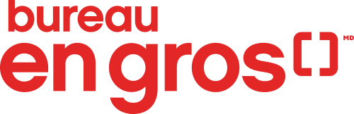 Staples Brand